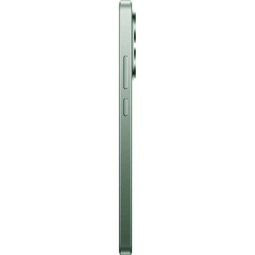 Xiaomi Poco X7 Pro 5G 12 GB/256 GB Grün (Green) Dual-SIM