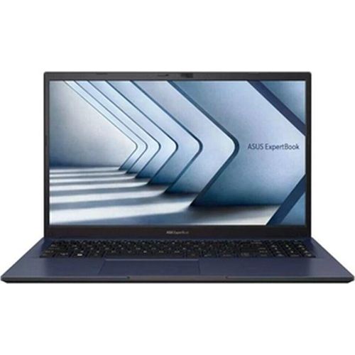 Laptop Asus B1502CVA-BQ1638X 15,6