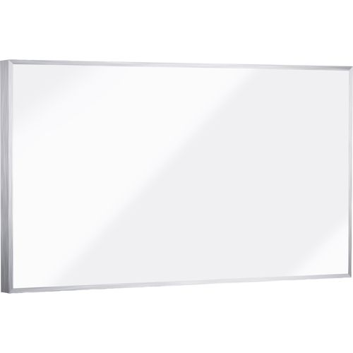 TROTEC TIH 500 S Infrarot-Heizplatte / Infrarotheizung, 580 Watt