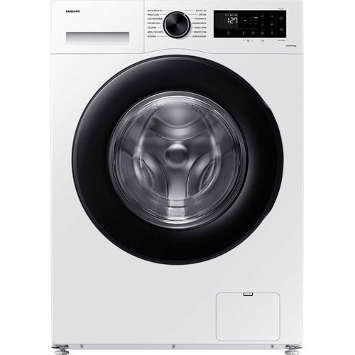 Waschmaschine Samsung WW80CGC04DAEEP 8Kg Weiß
