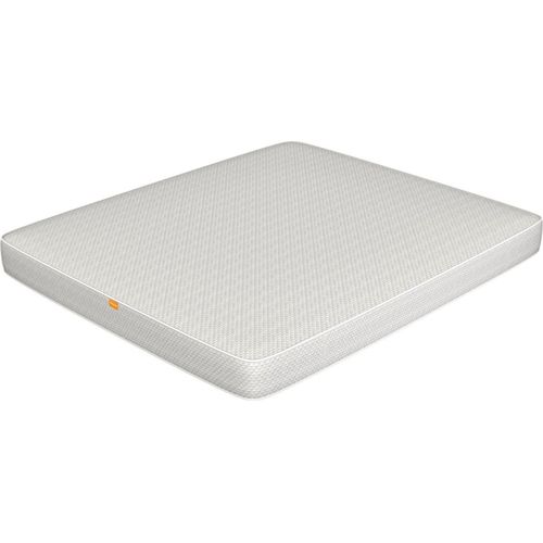 Matratze 160x200 Höhe 18, unverformbar, hypoallergen | Smart H18