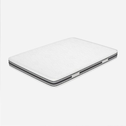 Memory Schaum Matratze 120x200 hoch 30 cm – Abziehbar, Bayscent | Cabrio