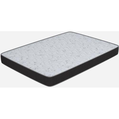 Matratze 120x190, Hoch 22 cm, Waterfoam | Summit