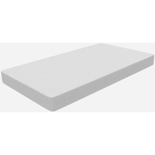Memory Schaum Matratze Abnehmbar 90x190 – 20 cm hoch | One