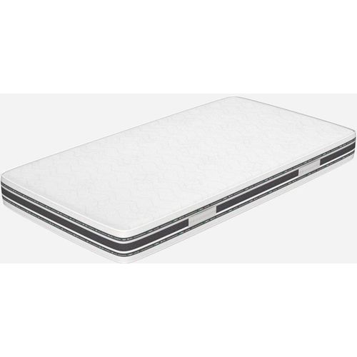 Memory Schaum Matratze 80x195 hoch 30 cm – Abziehbar, Bayscent | Cabrio