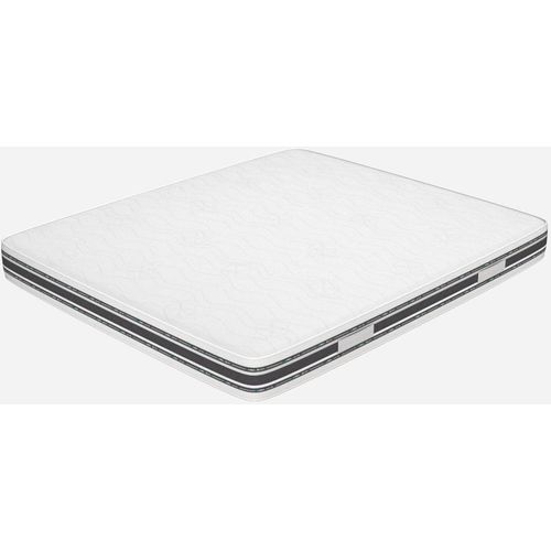Memory Schaum Matratze 170x200 hoch 30 cm – Abziehbar, Bayscent | Cabrio