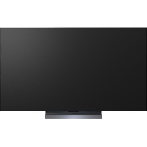 LG OLED48C5ELB 4K OLED evo TV 121 cm (48