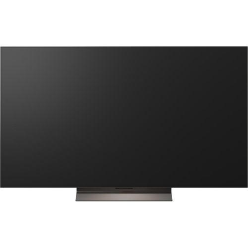LG OLED55C5ELB 4K OLED evo TV 139 cm (55