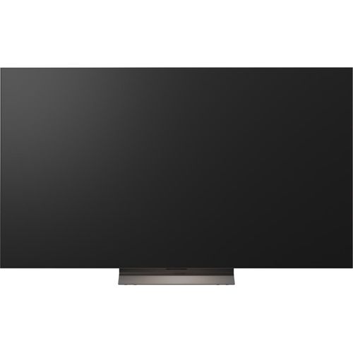 LG OLED65C5ELB 4K OLED evo TV 164 cm (65