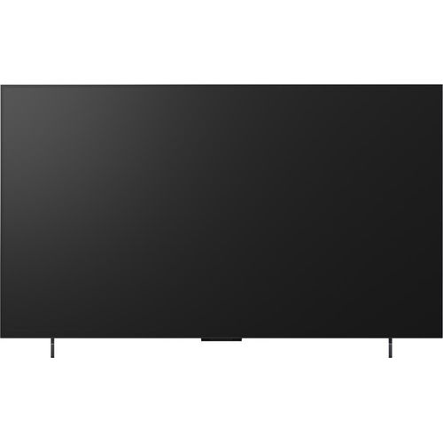 LG OLED42C5ELB 4K OLED evo TV 106 cm (42