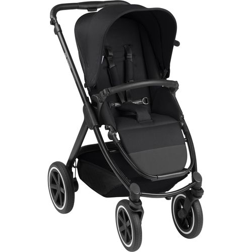 ABC Design Buggy & Sportwagen Samba mit Sportsitz (ab