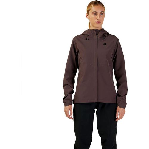 Fox Racing Ranger 2.5l Jacke S Frau S
