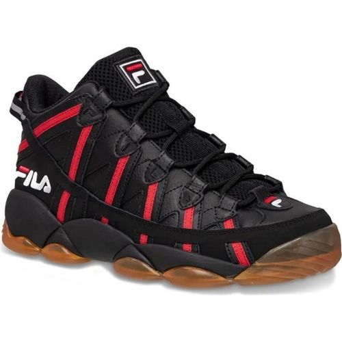 Fila Schuhe Spaghetti, FFM025883035