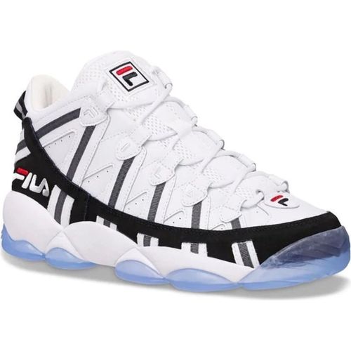 Fila Schuhe Spaghetti, FFM025813036