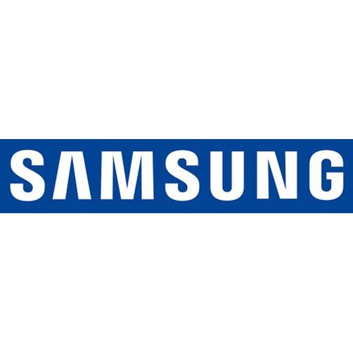 Samsung Galaxy Watch6 Klassische Smartwatch Fitness Tracker Ghiera Interattiva in Acciao Inox 47mm Silber