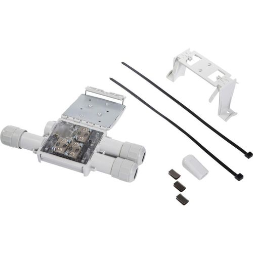 nVent Thermal Heizband-T-Abzweig RAYCLIC-T-02 441524-000
