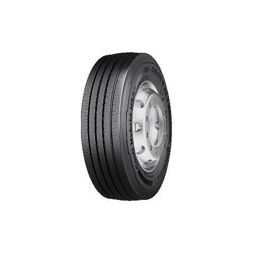 Continental Conti Hybrid HS3 ( 275/70 R22.5 148/145M ) Reifen