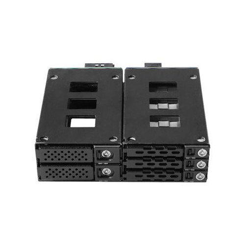 Jou Jye Computer JJ-N-2937NVME16