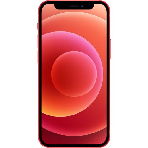 iPhone 12 Mini 128GB (Wiederaufbereitet)