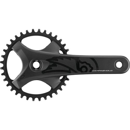 CAMPAGNOLO Kettenradgarnitur 