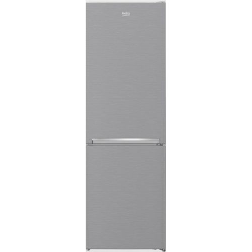 Beko Kühl-Gefrierkombination 59.5 cm RCSA366K50XBN