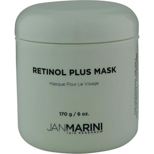 Jan Marini Professional Retinol Plus Mask 177 ml