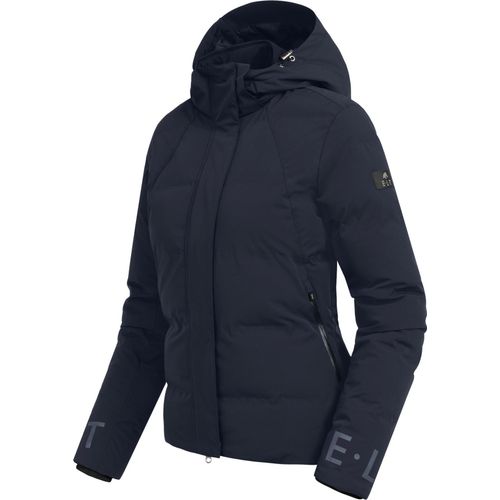 ELT Funktions Winter-Reitjacke Ohio