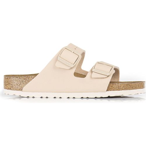 Birkenstock Arizona Slippers Senior