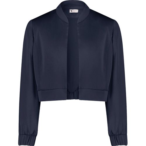 Vera Mont Jacke 8541 38