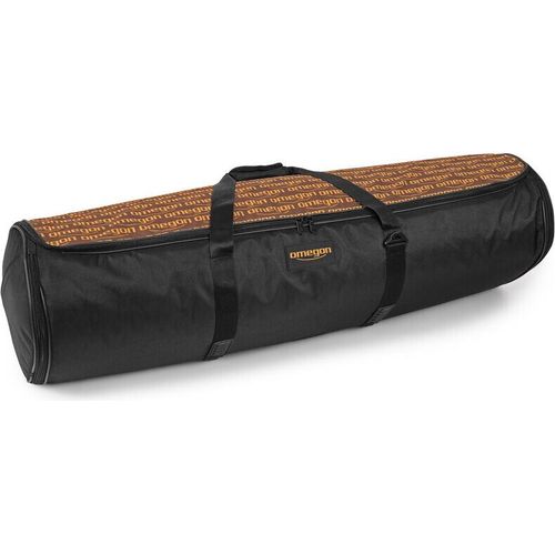 Omegon Transporttasche Gepolsterte Tasche für Newton Teleskope 203/1000 (8" f/5)
