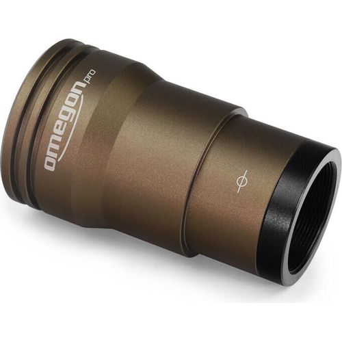 Omegon Kamera GUIDE 2000 M Mono