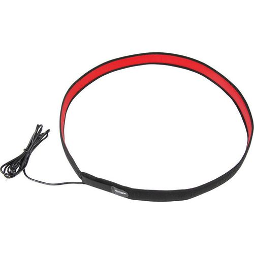 Omegon Heizband 150cm für 16''