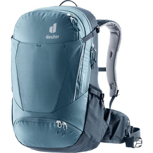 DEUTER Trans Alpine 24 ATLANTIC-INK ATLANTIC-INK -