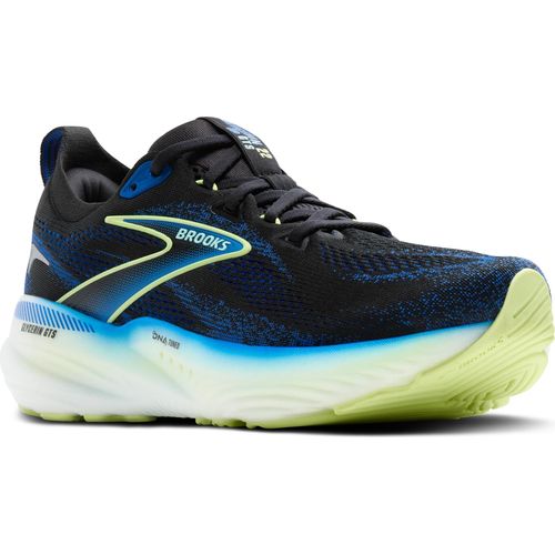 Brooks Glycerin GTS 22 Laufsportschuhe Herren
