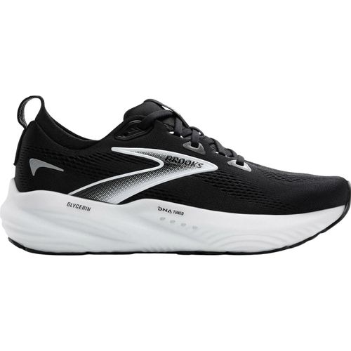 Brooks Glycerin 22 Laufsportschuhe Herren