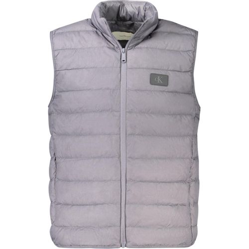 Jacken Calvin Klein j30j326718
