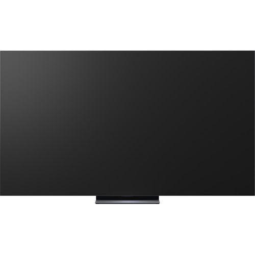 LG OLED83C5ELA 4K OLED evo TV 210 cm (83