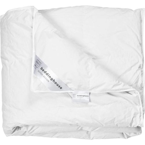 Beddinghouse Bettdecke Duvet 70-30_White_UV_UV_240x220 240 x 220 cm 1 duvet