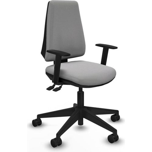 Bürostuhl Piqueras y Crespo b1d066n