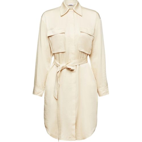 ESPRIT blouse dress E285 38