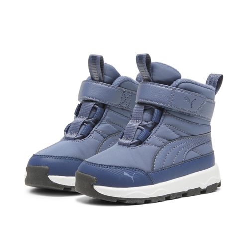 Stiefel PUMA 