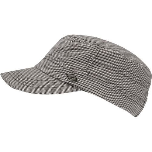 Army Cap CHILLOUTS 