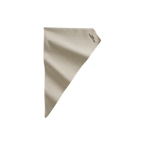 Dreieckstuch MARC O'POLO DENIM 