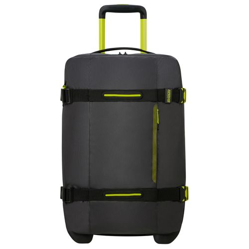 Reisetasche AMERICAN TOURISTER 