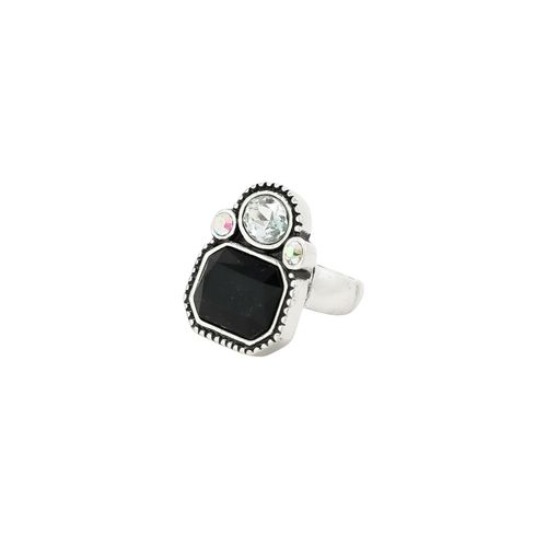 Fingerring 