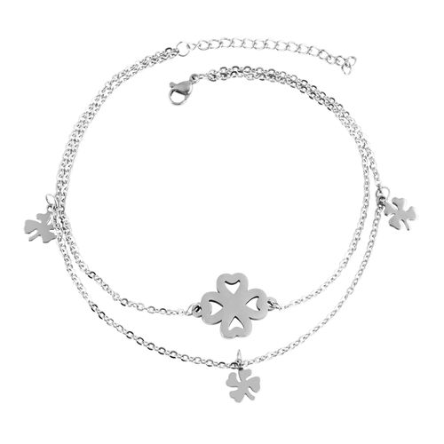 Fußkette ADELIA´S 