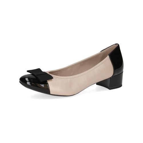 Pumps CAPRICE 