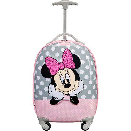 Kinderkoffer SAMSONITE 