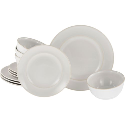 Teller-Set CREATABLE 