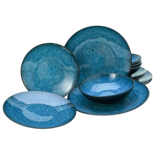 Teller-Set CREATABLE 